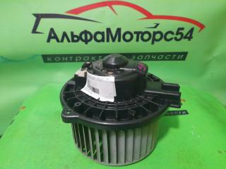 Запчасть мотор печки HONDA ODYSSEY