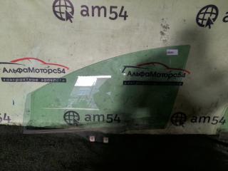 Запчасть стекло двери переднее левое MAZDA CX-7 2007