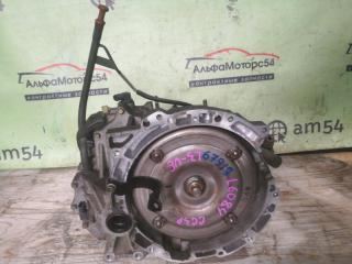 АКПП MAZDA ATENZA