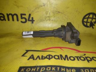 Катушка зажигания TERIOS J102E K3-VE