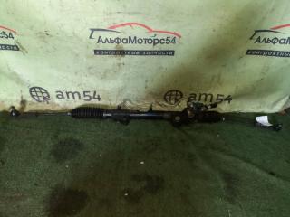 Запчасть рулевая рейка NISSAN PRIMERA P12 QR20DE 49001AW700 контрактная Рулевая рейка NISSAN PRIMERA P12 QR20DE 49001AW700 контрактная