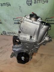 Двигатель VOLKSWAGEN POLO 6R1 CLPA Двигатель VOLKSWAGEN POLO 6R1 CLPA