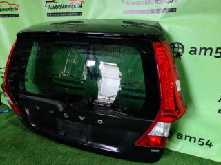 Дверь 5-я VOLVO V70 BW56 Дверь 5-я VOLVO V70 BW56