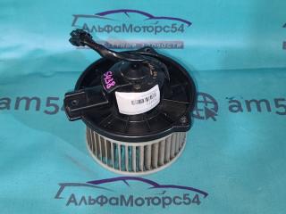 Мотор печки TOYOTA COROLLA