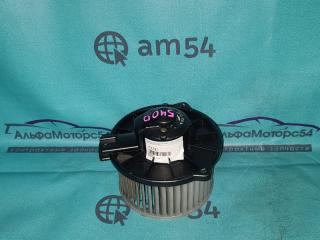 Мотор печки TOYOTA MARK II