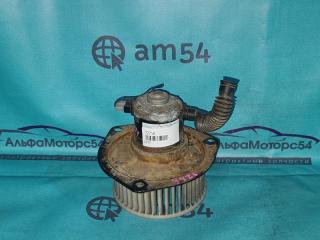 Фото запчасти мотор печки HINO Profia контрактная запчасть Запчасть мотор печки HINO Profia