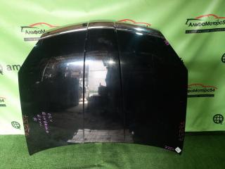 Капот NISSAN WINGROAD