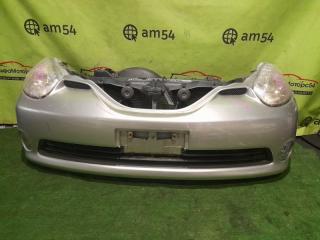 Запчасть nose-cut TOYOTA VEROSSA