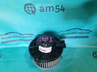 Фото запчасти мотор печки TOYOTA CAMRY GRACIA контрактная запчасть Запчасть мотор печки TOYOTA CAMRY GRACIA