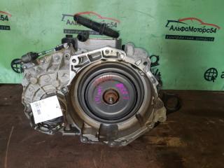 Запчасть акпп VOLKSWAGEN GOLF 1K1 BMY 02E300044NX контрактная АКПП VOLKSWAGEN GOLF 1K1 BMY 02E300044NX контрактная
