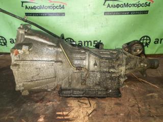 АКПП MAZDA BONGO FRIENDEE
