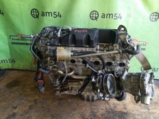 Двигатель VOLVO XC90 C98 B6324S Двигатель VOLVO XC90 C98 B6324S