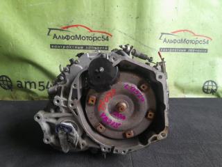 АКПП SUZUKI SX4 2010