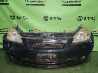 Запчасть nose-cut SUZUKI AERIO