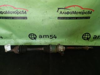 Запчасть привод передний правый MITSUBISHI DIAMANTE