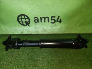 Запчасть карданный вал задний TOYOTA TOWN ACE
