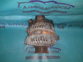 Генератор HARRIER MCU10 1MZ-FE Генератор HARRIER MCU10 1MZ-FE