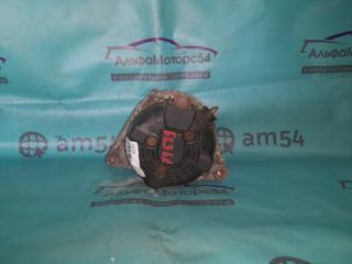 Генератор TOYOTA HARRIER MCU10 1MZ-FE Генератор TOYOTA HARRIER MCU10 1MZ-FE