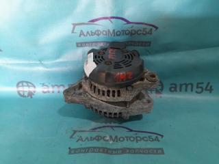 Генератор HARRIER MCU10 1MZ-FE Генератор HARRIER MCU10 1MZ-FE
