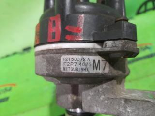 Трамблер MAZDA BONGO SE88M F8