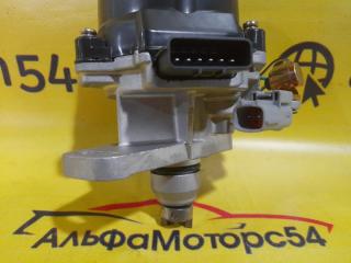 Трамблер CUBE Z10 CG13DE Трамблер CUBE Z10 CG13DE