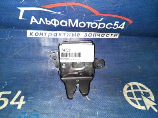 Замок багажника TOYOTA COROLLA 2000