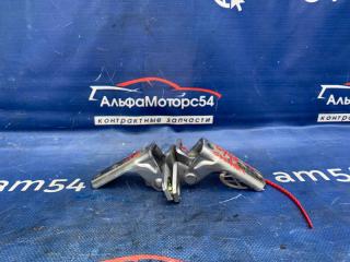 Петля дверная передняя правая MITSUBISHI LANCER