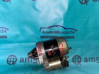 Стартер DEMIO DW5W B5 Стартер DEMIO DW5W B5
