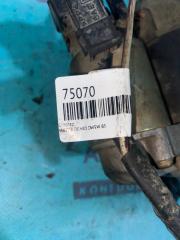 Стартер DEMIO DW5W B5 Стартер DEMIO DW5W B5