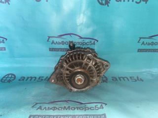 Запчасть генератор MAZDA CAPELLA CG2PP FP-DE FP3418300B контрактная Генератор MAZDA CAPELLA CG2PP FP-DE FP3418300B контрактная