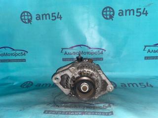 Запчасть генератор TOYOTA VITZ KSP90 1KR-FE 27060-40010 контрактная Генератор TOYOTA VITZ KSP90 1KR-FE 27060-40010 контрактная