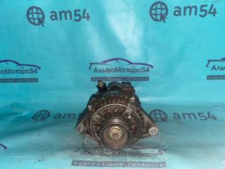 Запчасть генератор TOYOTA CORONA PREMIO ST210 3S-FSE 27060-74850 контрактная Генератор TOYOTA CORONA PREMIO ST210 3S-FSE 27060-74850 контрактная