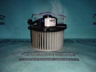 Мотор печки TOYOTA LITE ACE NOAH