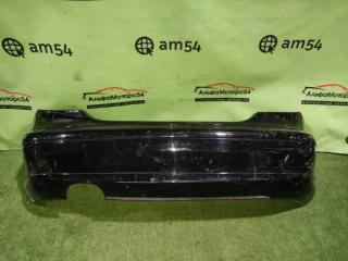 Запчасть бампер задний MERCEDES-BENZ C180