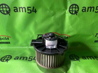 Мотор печки TOYOTA MARK II