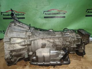 АКПП NISSAN SKYLINE