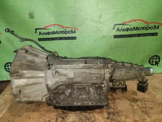 АКПП NISSAN ELGRAND 2001