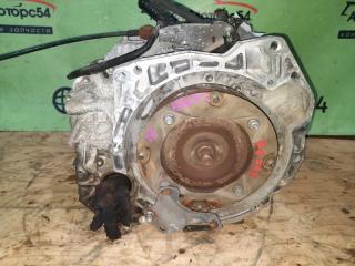 АКПП MAZDA DEMIO 2007