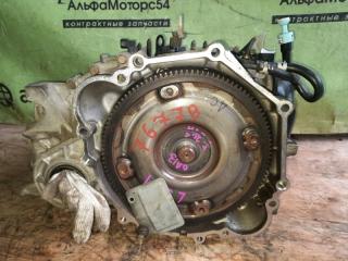 Запчасть акпп MITSUBISHI DIAMANTE