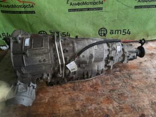 Запчасть акпп AUDI A5 2009