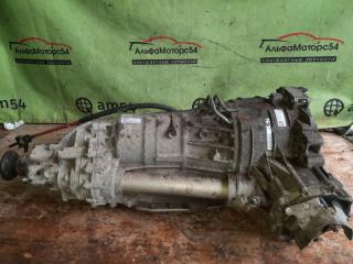 АКПП A5 2009 8T3 CALA