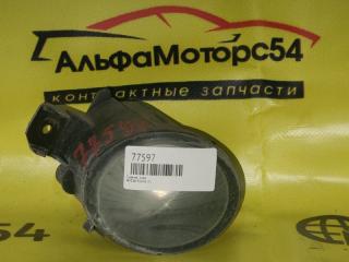 Фото запчасти туманка правая NISSAN TEANA контрактная запчасть Запчасть туманка правая NISSAN TEANA