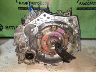 АКПП TOYOTA RACTIS 2008