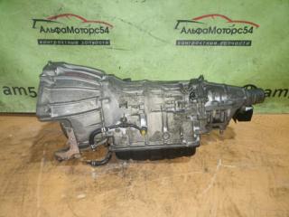 АКПП MAZDA RX-8 2007