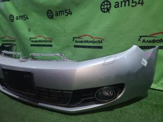 Бампер передний GOLF 5K1 Бампер передний GOLF 5K1