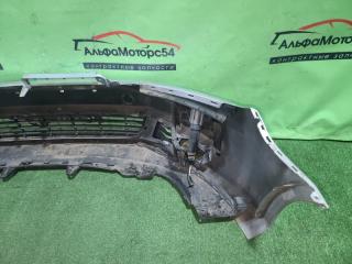 Бампер передний GOLF 5K1 Бампер передний GOLF 5K1