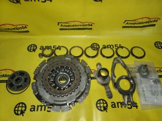 Запчасть сцепление VOLKSWAGEN PASSAT B6 2009 3C2 CAXA 602000600 новая Сцепление VOLKSWAGEN PASSAT B6 2009 3C2 CAXA 602000600 новая