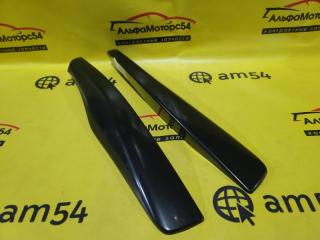 Крышка рейлинга передняя LEXUS RX330 2005
