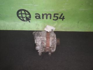 Генератор PAJERO MINI H58A 4A30T Генератор PAJERO MINI H58A 4A30T