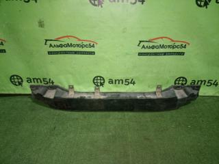 Запчасть жесткость бампера задний MAZDA MILLENIA